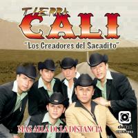 Ahora Estoy Enamorado Mas Alla de la Distancia de Tierra Cali