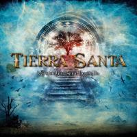 Canción 'Si Estás Allí' del disco 'Mi Nombre Será Leyenda' interpretada por Tierra Santa Canción 'Si Estás Allí' del disco 'Mi Nombre Será Leyenda' interpretada por Tierra Santa
