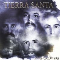 La Ira Del Cielo Apocalipsis de Tierra Santa