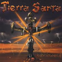 Canción 'El Canto De Las Sirenas' del disco 'Indomable' interpretada por Tierra Santa Canción 'El Canto De Las Sirenas' del disco 'Indomable' interpretada por Tierra Santa