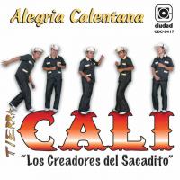 No quiero verte más llorar Alegría calentana de Tierra Cali
