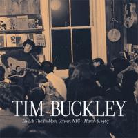 Canción 'Dolphins' del disco 'Live at the Folklore Center 1967' interpretada por Tim Buckley Canción 'Dolphins' del disco 'Live at the Folklore Center 1967' interpretada por Tim Buckley