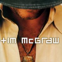 Illegal Tim McGraw And The Dancehall Doctors de Tim McGraw