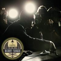 Plane To P.R. El Cartel: The Big Boss de Daddy Yankee