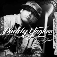 Lo Que Paso, Paso (Bachata Mix) Barrio Fino de Daddy Yankee