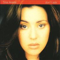 Canción 'Chains' del disco 'Don’t Ask' interpretada por Tina Arena Canción 'Chains' del disco 'Don’t Ask' interpretada por Tina Arena