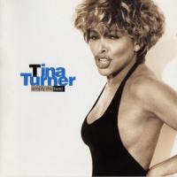 I WANT YOU NEAR ME, letra y canción de Tina Turner. Disco: Simply The Best I WANT YOU NEAR ME letra TINA TURNER