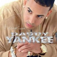 Canción 'Ella Esta Soltera' del disco 'El Cangri.com' interpretada por Daddy Yankee Canción 'Ella Esta Soltera' del disco 'El Cangri.com' interpretada por Daddy Yankee