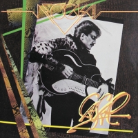 'Life On Mars?' de Tino Casal. Disco: Neocasal Letra Life On Mars? Tino Casal