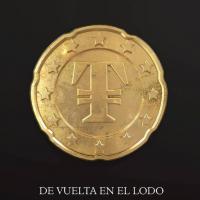 'El Don Que Ves' de Tino el Pingüino. Disco: De vuelta en el lodo El Don Que Ves - Tino el Pingüino