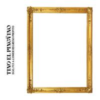 'Naftalina (No intentes dormir al velador)' de Tino el Pingüino. Disco: Ego, fui a comer regreso pronto Letra Naftalina (No intentes dormir al velador) Tino el Pingüino