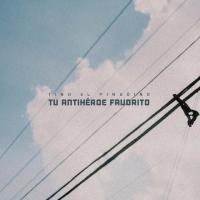 'Operación desahogo' de Tino el Pingüino. Disco: Tu antihéroe favorito Operación desahogo - Tino el Pingüino