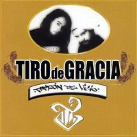 Buena Mierda Patrón Del Vicio de Tiro De Gracia