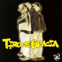 América Retorno de Misericordia de Tiro De Gracia