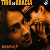 Chupacabras Ser Humano!! de Tiro De Gracia