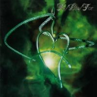 'Loveless' de To/Die/For. Disco: All Eternity Loveless - To/Die/For