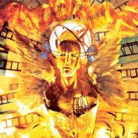Canción 'Walk On The Ocean' del disco 'fear' interpretada por Toad The Wet Sprocket Canción 'Walk On The Ocean' del disco 'fear' interpretada por Toad The Wet Sprocket