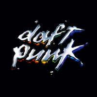 Canción 'Too Long' del disco 'Discovery' interpretada por Daft Punk Canción 'Too Long' del disco 'Discovery' interpretada por Daft Punk