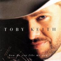 HOLD YOU, KISS YOU, LOVE YOU, letra y canción de Toby Keith. Disco: How Do You Like Me Now? HOLD YOU, KISS YOU, LOVE YOU letra TOBY KEITH