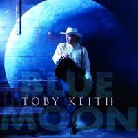 THE LONELY, letra y canción de Toby Keith. Disco: Blue Moon THE LONELY letra TOBY KEITH