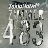 Ich Brech Aus Zimmer 483 de Tokio Hotel