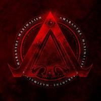 MAXIMIZE, letra y canción de Amaranthe. Disco: Maximalism MAXIMIZE letra AMARANTHE