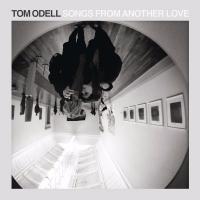 Canción 'Stay Tonight' del disco 'Songs from Another Love EP' interpretada por Tom Odell Canción 'Stay Tonight' del disco 'Songs from Another Love EP' interpretada por Tom Odell