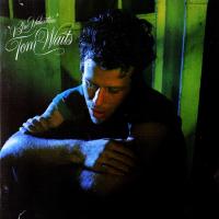 'Christmas card from a hooker in Minneapolis' de Tom Waits. Disco: Blue Valentine Christmas card from a hooker in Minneapolis - Tom Waits