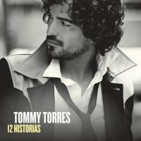 Canción 'Querido Tommy' del disco '12 Historias' interpretada por Tommy Torres Canción 'Querido Tommy' del disco '12 Historias' interpretada por Tommy Torres