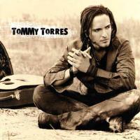 Canción 'Nunca imaginé' del disco 'Tommy Torres' interpretada por Tommy Torres Canción 'Nunca imaginé' del disco 'Tommy Torres' interpretada por Tommy Torres