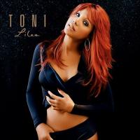 SPOSED TO BE, letra y canción de Toni Braxton. Disco: Libra SPOSED TO BE letra TONI BRAXTON