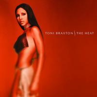 NEVER JUST FOR A RING, letra y canción de Toni Braxton. Disco: The Heat NEVER JUST FOR A RING letra TONI BRAXTON