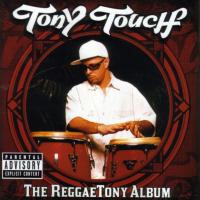 Canción 'play that song' del disco 'The ReggaeTony Album' interpretada por Nina Sky Canción 'play that song' del disco 'The ReggaeTony Album' interpretada por Nina Sky
