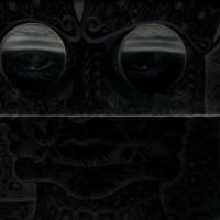 'Lost Keys' de Tool. Disco: 10,000 Days Lost Keys - Tool