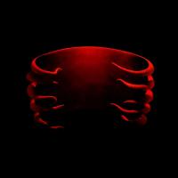 Undertow Undertow de Tool
