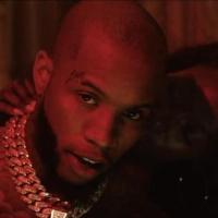 Canción 'Pa Mí' del disco 'El Agua' interpretada por Tory Lanez Canción 'Pa Mí' del disco 'El Agua' interpretada por Tory Lanez