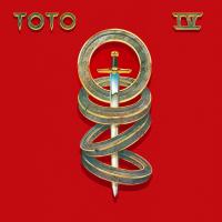 Canción 'Afraid Of Love' del disco 'Toto IV' interpretada por Toto Canción 'Afraid Of Love' del disco 'Toto IV' interpretada por Toto