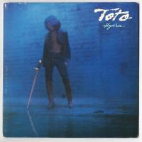 99 Hydra de Toto
