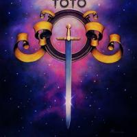 Canción 'I'll supply the love' del disco 'Toto' interpretada por Toto Canción 'I'll supply the love' del disco 'Toto' interpretada por Toto