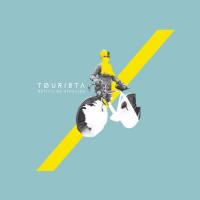 Canción 'Thaís' del disco 'Déficit de atención' interpretada por Tourista Canción 'Thaís' del disco 'Déficit de atención' interpretada por Tourista