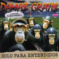 Ella Solo para entendidos de Damas Gratis