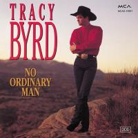 KEEPER OF THE STARS, letra y canción de Tracy Byrd. Disco: No Ordinary Man KEEPER OF THE STARS letra TRACY BYRD