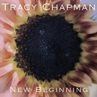 Remember The Tinman New Beginning de Tracy Chapman