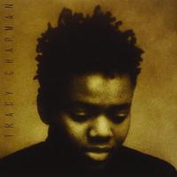 For My Lover Tracy Chapman de Tracy Chapman
