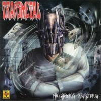 CARBONIZADO, letra y canción de Transmetal. Disco: Progresión neurótica CARBONIZADO letra TRANSMETAL