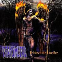 Tristeza de Lucifer Tristeza de Lucifer de Transmetal