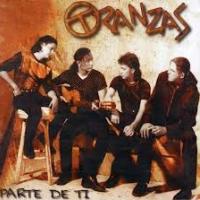 Te diré Parte de ti de Tranzas