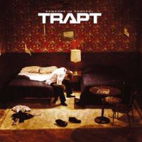 'Disconnected' de Trapt. Disco: Someone In Control Disconnected - Trapt