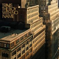 My eyes The Boy With No Name de Travis