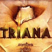 Canción 'Una Historia' del disco 'Sombra y luz' interpretada por Triana Canción 'Una Historia' del disco 'Sombra y luz' interpretada por Triana